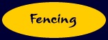 Fencing