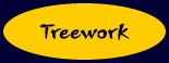 Treework